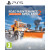 Road Maintenance Simulator 2 - Winter Service