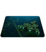 Razer Goliathus MOBILE Stealth Ed. Small Soft Gaming Mouse Mat