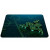 Razer Goliathus MOBILE Stealth Ed. Small Soft Gaming Mouse Mat