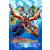 Monster Hunter Stories Collection