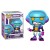 Funko POP Games: Fortnite - Gumbo