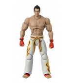 Bandai: Game Dimensions Tekken (Kazuya Mishima)