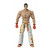 Bandai: Game Dimensions Tekken (Kazuya Mishima)