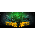 Stirring Abyss