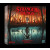 Stranger Things: Obrácený svět