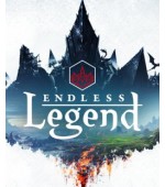 Endless Legend