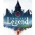 Endless Legend