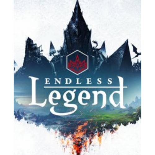 Endless Legend