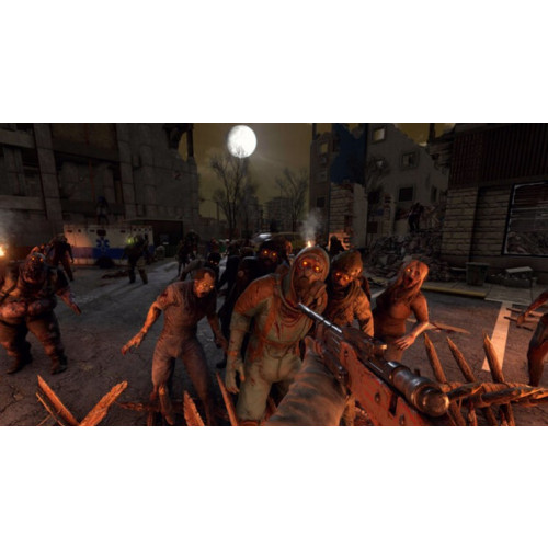 7 Days to Die – Console Edition