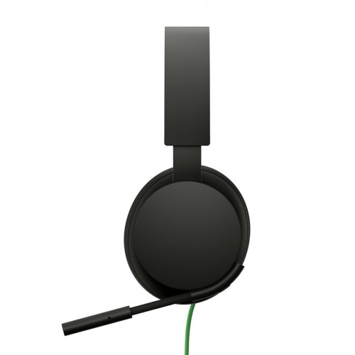 Microsoft Xbox Stereo Headset