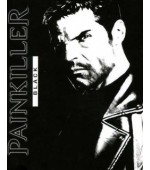 Painkiller Black Edition