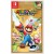 Mario + Rabbids Kingdom Battle Gold Edition