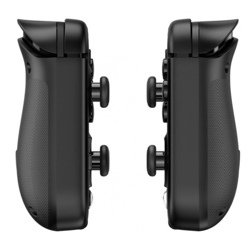 GameSir X2 Pro Xbox for Android