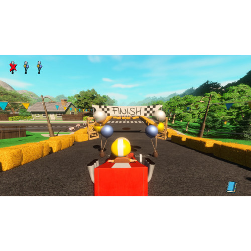 Snoopy & The Great Mystery Club