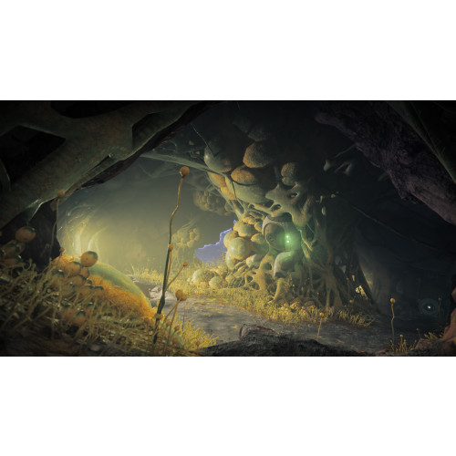 Destiny 2: Year of Prophecy