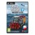 Farming Simulator 22: Premium Expansion PC