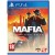Mafia I Definitive Edition