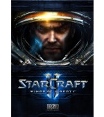 StarCraft 2: Wings of Liberty