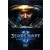 StarCraft 2: Wings of Liberty