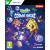 SpongeBob SquarePants Cosmic Shake