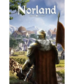 Norland
