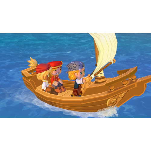 MySims Cozy Bundle