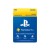PSN Card 30000 HUF