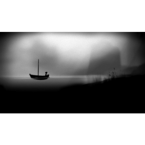 Limbo