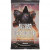 2022-23 Upper Deck Blizzard Legacy Collection Hobby booster