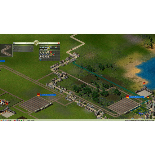 Industry Giant 2