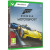 BLACK FRIDAY! - Forza Motorsport: Standard Edition