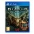 Diablo III: Eternal Collection