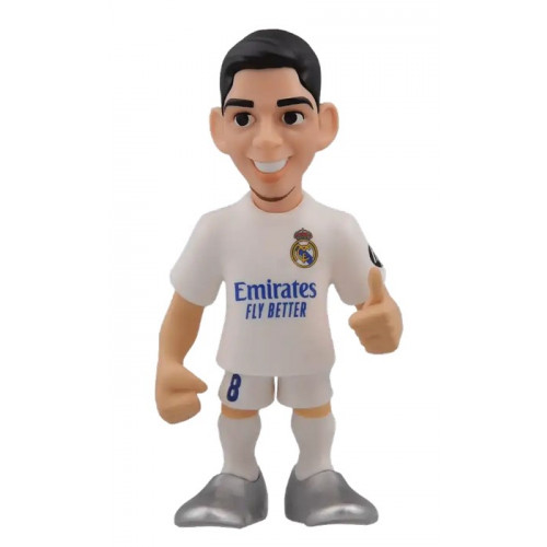 MINIX Football: Real Madrid - Federico Valverde
