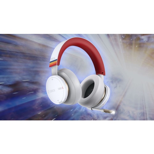 Microsoft Xbox Series Wireless Headset Starfield Limited Edition