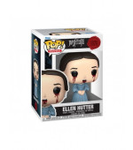 Funko POP Movies: Nosferatu - Ellen Hutter
