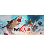 Maneater