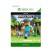 Minecraft: Xbox 360 Edition