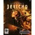 Clive Barkers Jericho