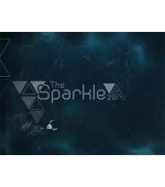 Sparkle ZERO