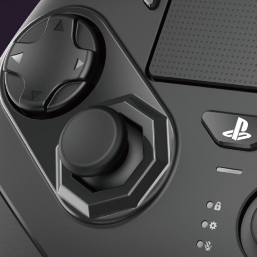 PS5/PC Wireless Fighting Commander OCTA Pro