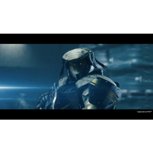 Death Stranding Director's Cut