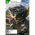 Monster Hunter Rise