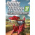 Farming Simulator 17 - Platinum Edition