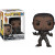 Funko POP Marvel: Black Panther - Black Panther