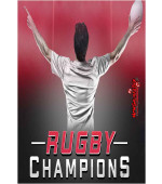 Rugby Champions