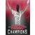 Rugby Champions