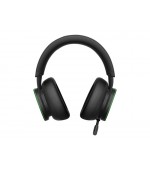 Microsoft Xbox Wireless Headset