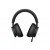 Microsoft Xbox Wireless Headset