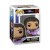 Funko POP Marvel: The Marvels - Ms. Marvel