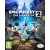 Epic Mickey: The Power of Two
